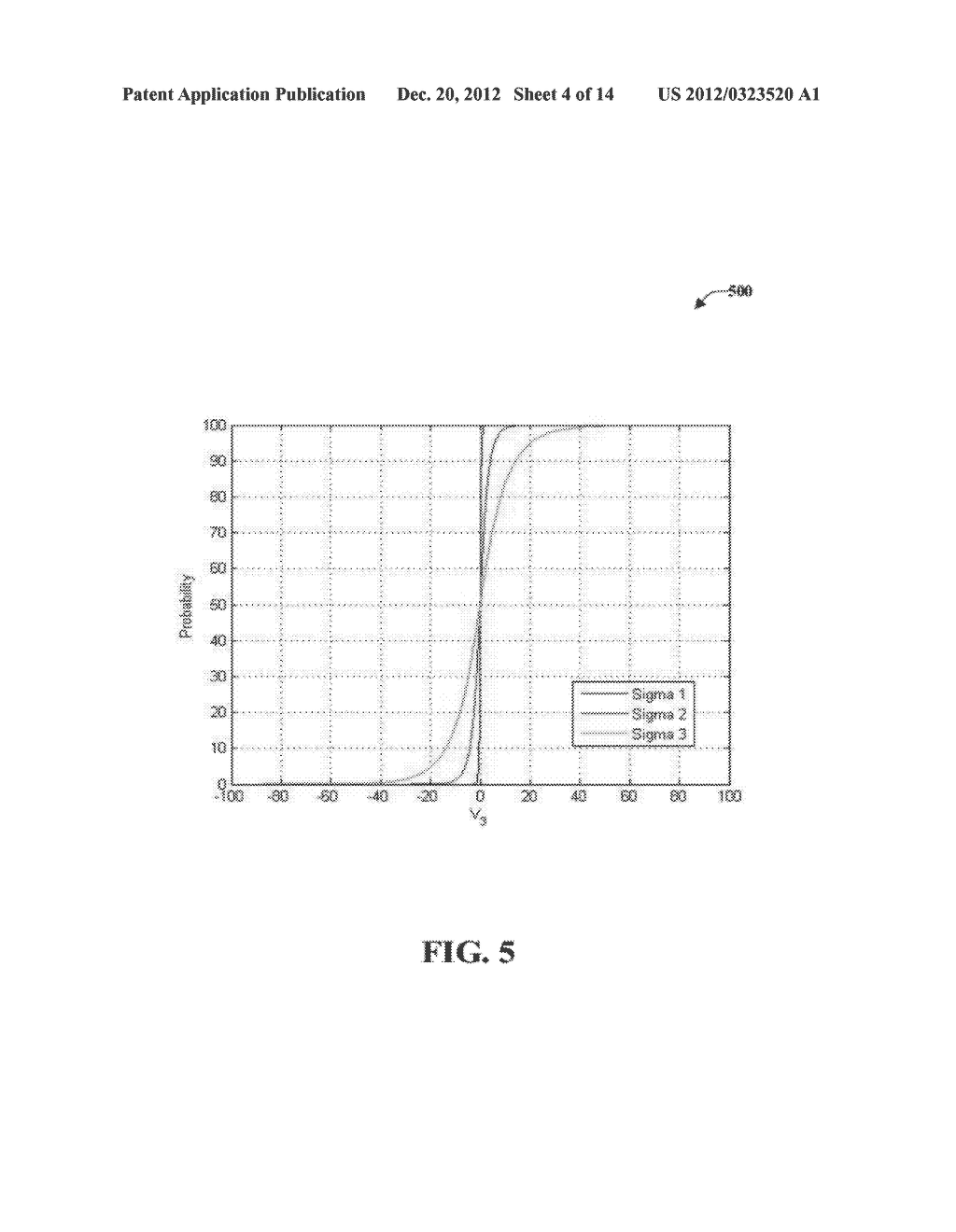 MOTION DETERMINATION - diagram, schematic, and image 05