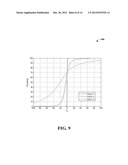 MOTION DETERMINATION diagram and image