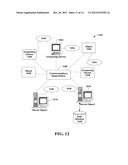 MOTION DETERMINATION diagram and image