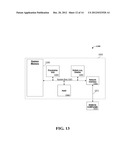 MOTION DETERMINATION diagram and image