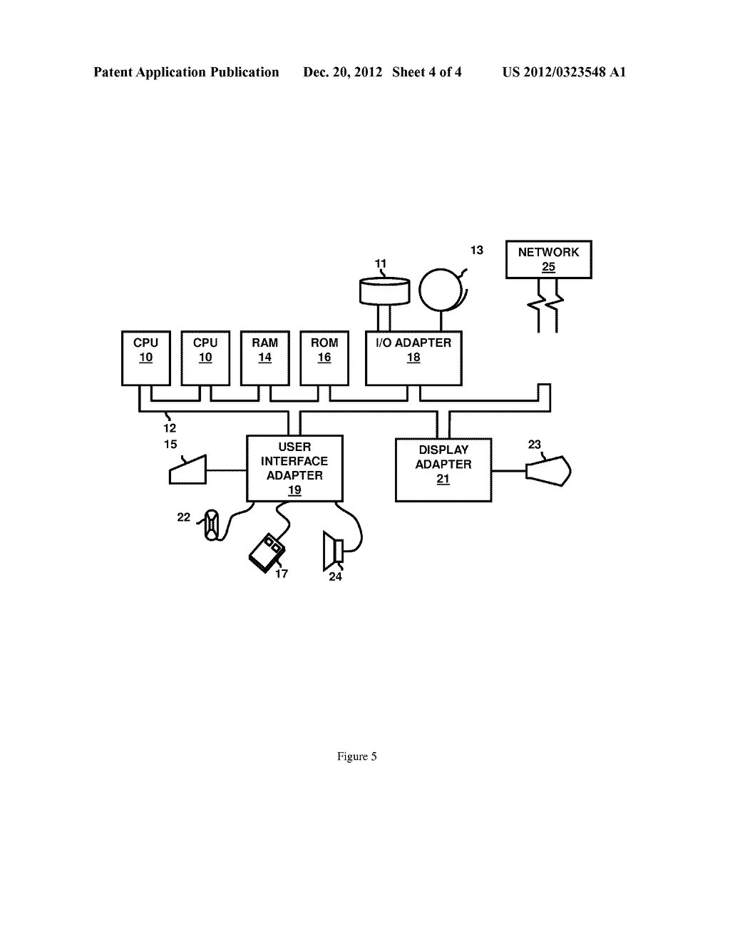 METHOD, SYSTEM AND PROGRAM STORAGE DEVICE FOR SIMULATING ELECTRONIC DEVICE     PERFORMANCE AS A FUNCTION OF PROCESS VARIATIONS - diagram, schematic, and image 05