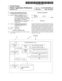 SYSTEM AND METHOD FOR SYSTEM INTEGRATION TEST (SIT) PLANNING diagram and image