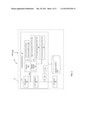 SYSTEM AND METHOD FOR SYSTEM INTEGRATION TEST (SIT) PLANNING diagram and image