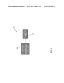 SYSTEM AND METHOD FOR SYSTEM INTEGRATION TEST (SIT) PLANNING diagram and image