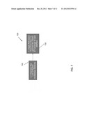 SYSTEM AND METHOD FOR SYSTEM INTEGRATION TEST (SIT) PLANNING diagram and image