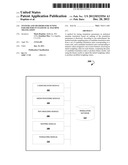 SYSTEMS AND METHODS FOR TUNING PARAMETERS IN STATISTICAL MACHINE     TRANSLATION diagram and image