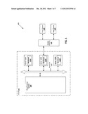 SYSTEMS AND METHODS FOR TUNING PARAMETERS IN STATISTICAL MACHINE     TRANSLATION diagram and image