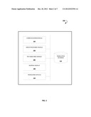 SYSTEMS AND METHODS FOR TUNING PARAMETERS IN STATISTICAL MACHINE     TRANSLATION diagram and image