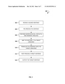 SYSTEMS AND METHODS FOR TUNING PARAMETERS IN STATISTICAL MACHINE     TRANSLATION diagram and image