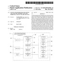 SYSTEM AND METHOD FOR USING PINYIN AND A DYNAMIC MEMORY STATE FOR     MODIFYING A HANYU VOCABULARY TEST diagram and image