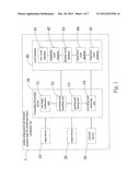 SYSTEM AND METHOD FOR USING PINYIN AND A DYNAMIC MEMORY STATE FOR     MODIFYING A HANYU VOCABULARY TEST diagram and image