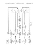 SYSTEM AND METHOD FOR USING PINYIN AND A DYNAMIC MEMORY STATE FOR     MODIFYING A HANYU VOCABULARY TEST diagram and image