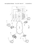 SYSTEM AND METHOD FOR USING PINYIN AND A DYNAMIC MEMORY STATE FOR     MODIFYING A HANYU VOCABULARY TEST diagram and image