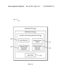 Speech Recognition Using Context-Aware Recognition Models diagram and image