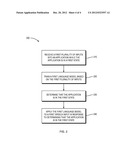 Speech Recognition Using Context-Aware Recognition Models diagram and image