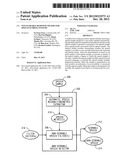 Non-Scorable Response Filters For Speech Scoring Systems diagram and image