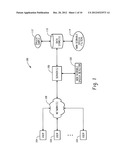 Non-Scorable Response Filters For Speech Scoring Systems diagram and image