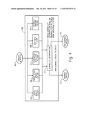 Non-Scorable Response Filters For Speech Scoring Systems diagram and image