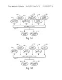 Non-Scorable Response Filters For Speech Scoring Systems diagram and image