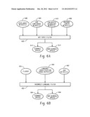 Non-Scorable Response Filters For Speech Scoring Systems diagram and image