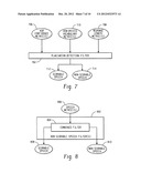 Non-Scorable Response Filters For Speech Scoring Systems diagram and image