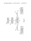 Non-Scorable Response Filters For Speech Scoring Systems diagram and image