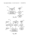 Non-Scorable Response Filters For Speech Scoring Systems diagram and image