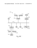 Non-Scorable Response Filters For Speech Scoring Systems diagram and image