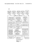 SPEECH TO TEXT MEDICAL FORMS diagram and image