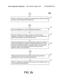 SPEECH TO TEXT MEDICAL FORMS diagram and image