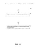 SPEECH TO TEXT MEDICAL FORMS diagram and image