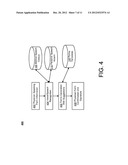 SPEECH TO TEXT MEDICAL FORMS diagram and image