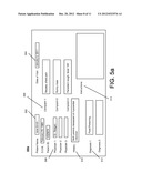 SPEECH TO TEXT MEDICAL FORMS diagram and image