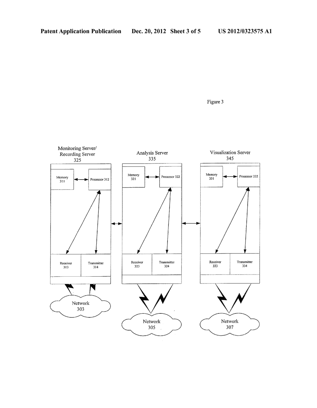 SPEAKER ASSOCIATION WITH A VISUAL REPRESENTATION OF SPOKEN CONTENT - diagram, schematic, and image 04