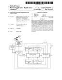 SPEECH RECOGNITION FOR PREMATURE ENUNCIATION diagram and image