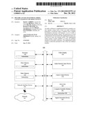 DYNAMIC ACCESS TO EXTERNAL MEDIA CONTENT BASED ON SPEAKER CONTENT diagram and image