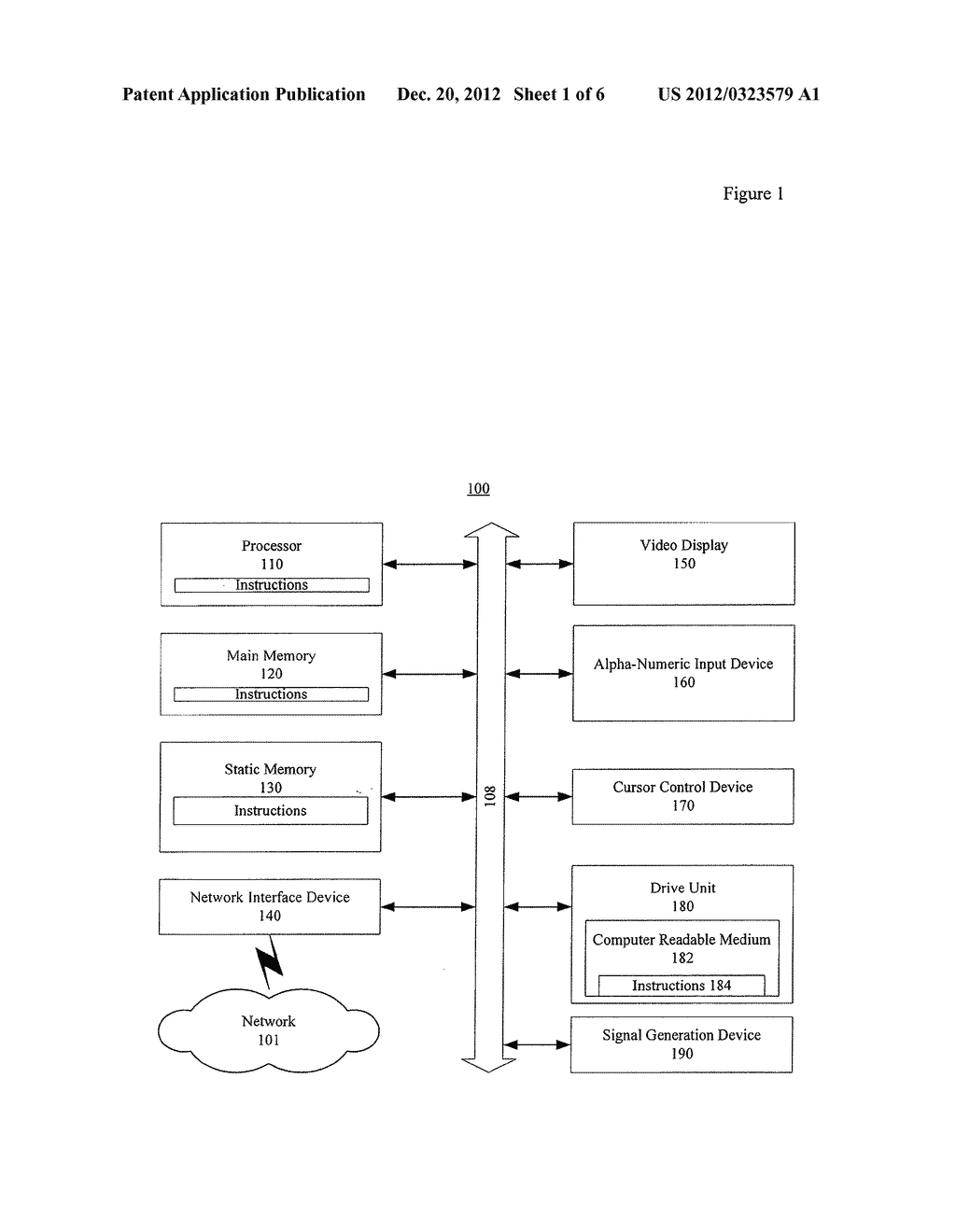 DYNAMIC ACCESS TO EXTERNAL MEDIA CONTENT BASED ON SPEAKER CONTENT - diagram, schematic, and image 02