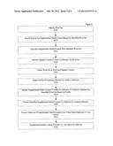 DYNAMIC ACCESS TO EXTERNAL MEDIA CONTENT BASED ON SPEAKER CONTENT diagram and image