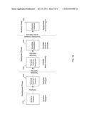 EDITING TELECOM WEB APPLICATIONS THROUGH A VOICE INTERFACE diagram and image