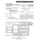 BITSTREAM SYNTAX FOR MULTI-PROCESS AUDIO DECODING diagram and image