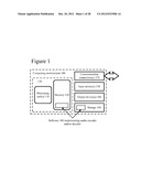 BITSTREAM SYNTAX FOR MULTI-PROCESS AUDIO DECODING diagram and image