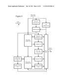 BITSTREAM SYNTAX FOR MULTI-PROCESS AUDIO DECODING diagram and image