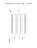 BITSTREAM SYNTAX FOR MULTI-PROCESS AUDIO DECODING diagram and image