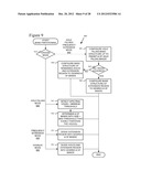 BITSTREAM SYNTAX FOR MULTI-PROCESS AUDIO DECODING diagram and image