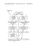 BITSTREAM SYNTAX FOR MULTI-PROCESS AUDIO DECODING diagram and image