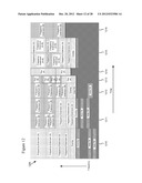 BITSTREAM SYNTAX FOR MULTI-PROCESS AUDIO DECODING diagram and image