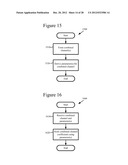 BITSTREAM SYNTAX FOR MULTI-PROCESS AUDIO DECODING diagram and image