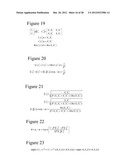 BITSTREAM SYNTAX FOR MULTI-PROCESS AUDIO DECODING diagram and image