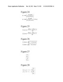 BITSTREAM SYNTAX FOR MULTI-PROCESS AUDIO DECODING diagram and image