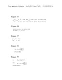 BITSTREAM SYNTAX FOR MULTI-PROCESS AUDIO DECODING diagram and image